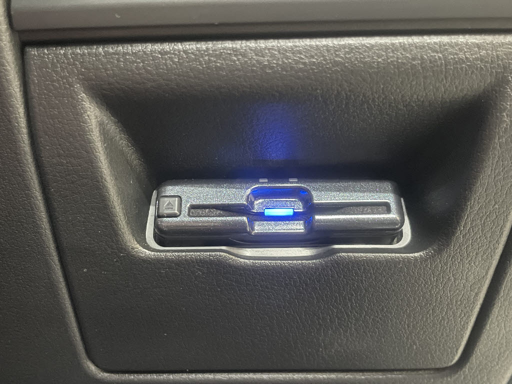 マツダ マツダ318枚目