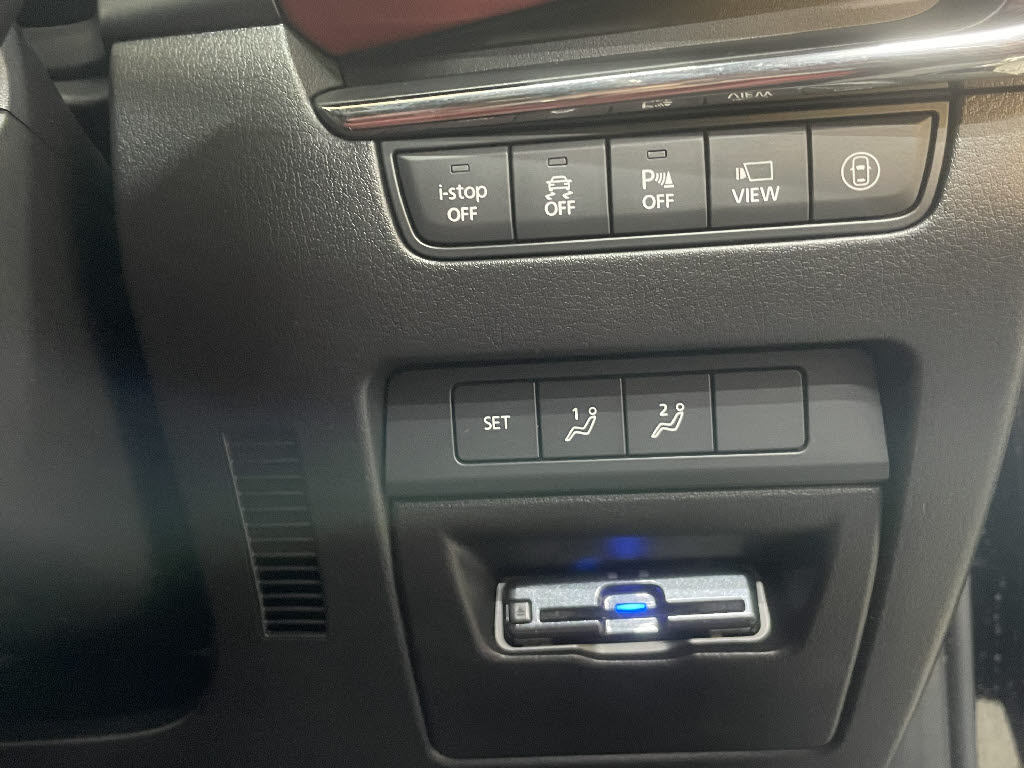 マツダ マツダ319枚目