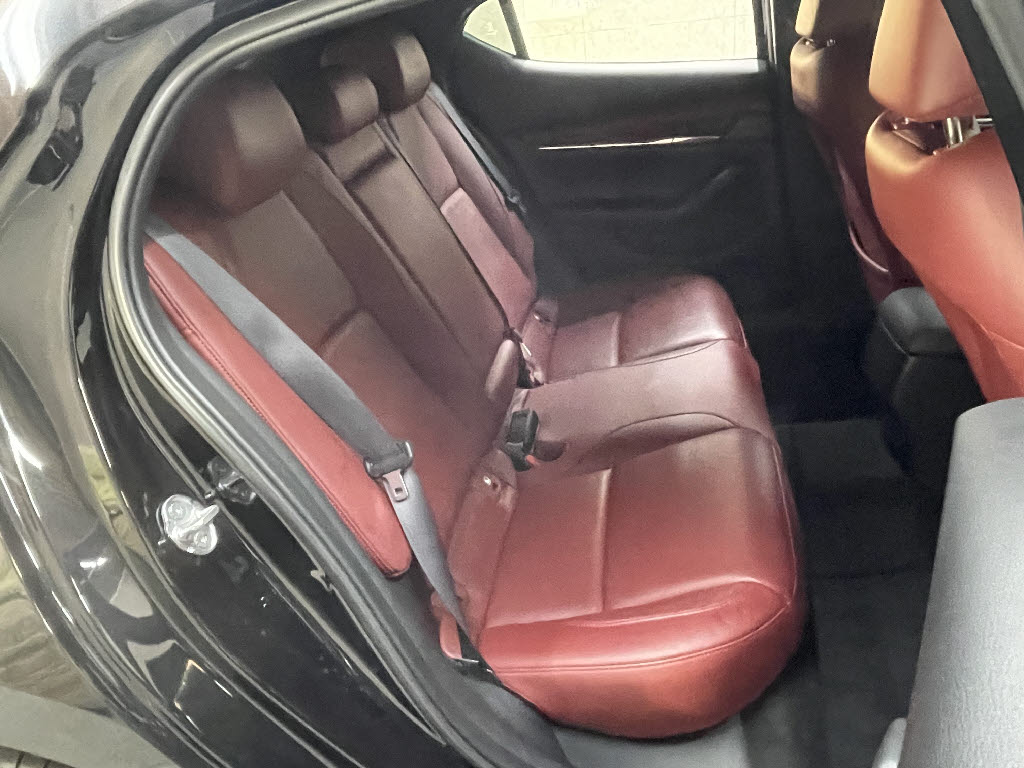 マツダ マツダ34枚目