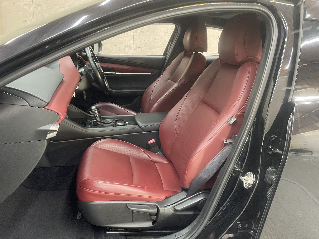 マツダ マツダ35枚目