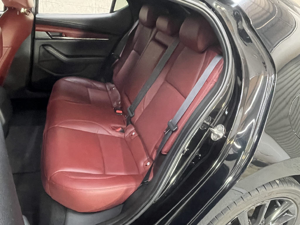 マツダ マツダ36枚目