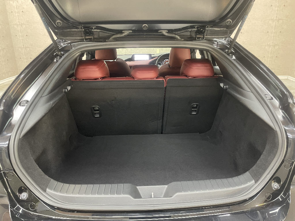 マツダ マツダ37枚目