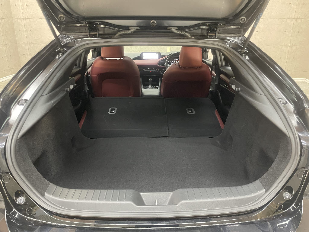 マツダ マツダ38枚目