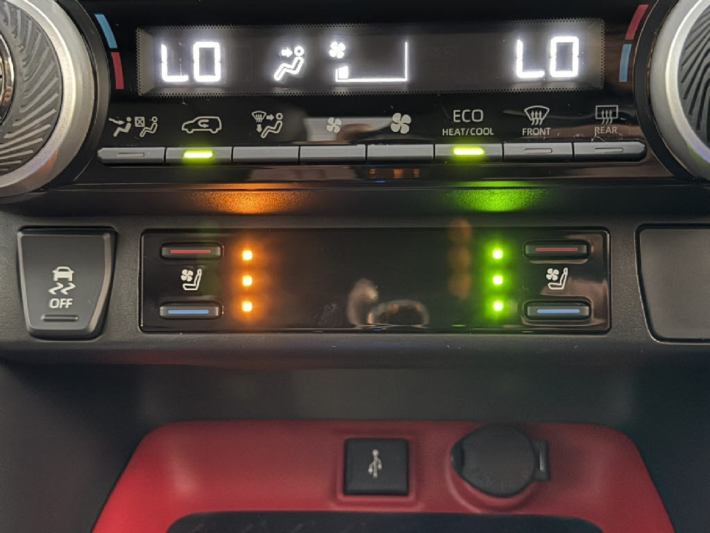 トヨタ RAV-44枚目