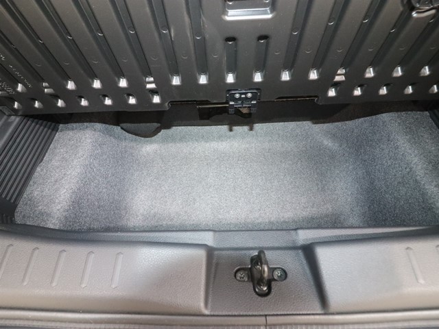 ニッサン デイズ10枚目