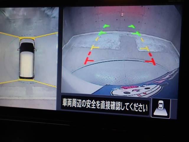 ニッサン デイズ12枚目