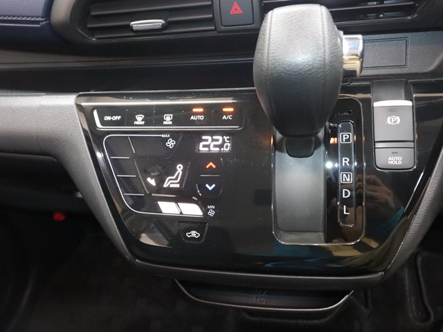 ニッサン デイズ15枚目