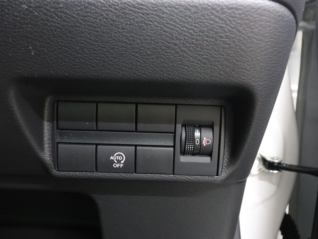 ニッサン デイズ18枚目