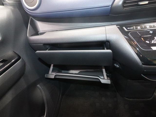 ニッサン デイズ19枚目