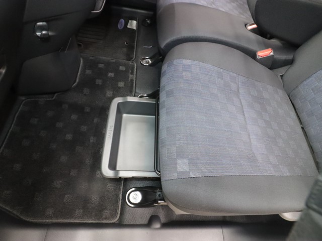 ニッサン デイズ6枚目