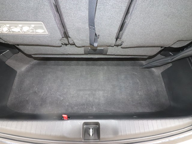 ホンダ オデッセイＨＶ13枚目