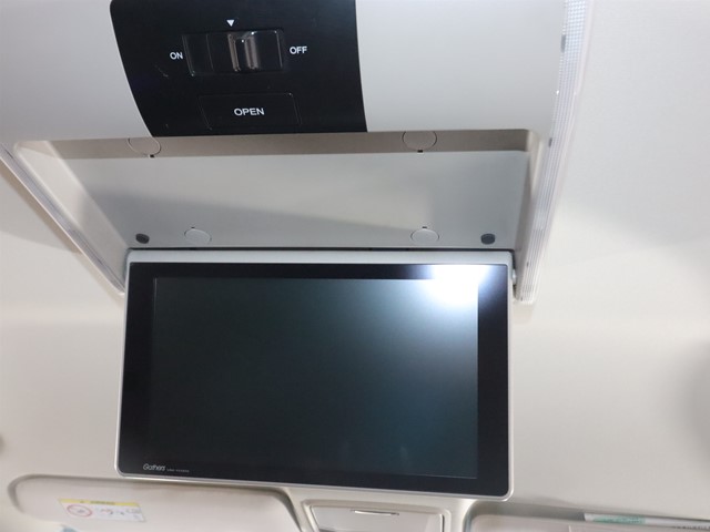 ホンダ オデッセイＨＶ6枚目