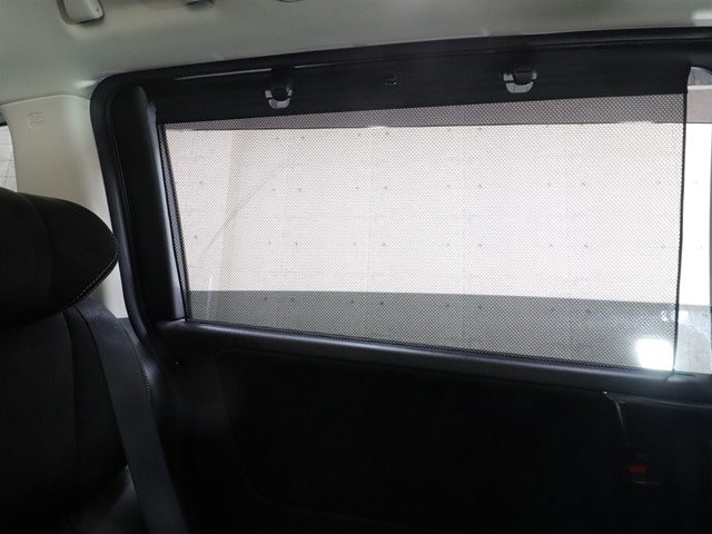 ホンダ オデッセイＨＶ7枚目