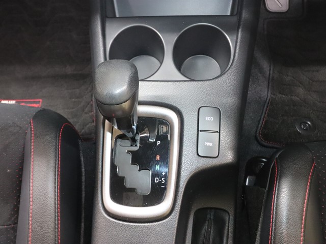 トヨタ ハイラックス14枚目