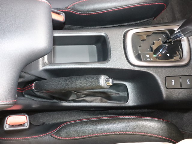 トヨタ ハイラックス15枚目