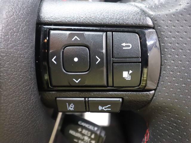 トヨタ ハイラックス17枚目