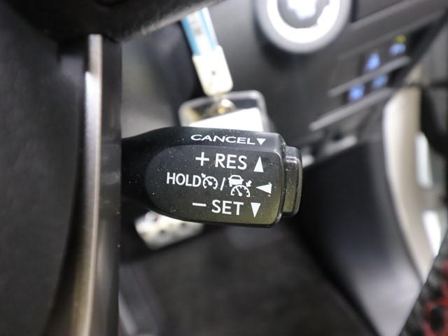 トヨタ ハイラックス18枚目