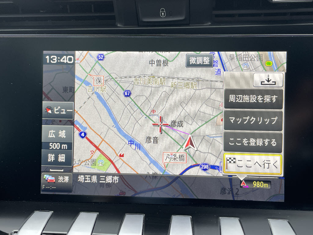 プジョー50819枚目