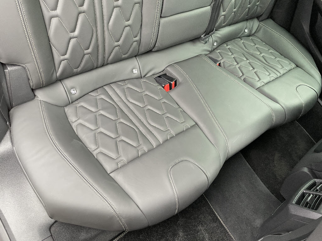 プジョー5085枚目