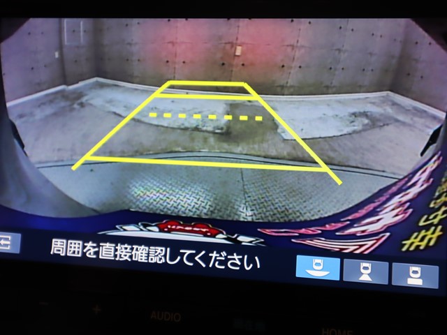 ホンダ Ｎ　ＢＯＸカスタム15枚目