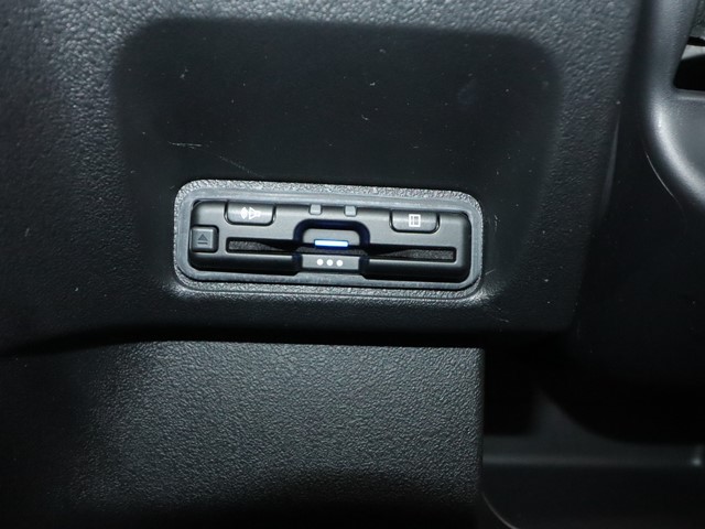 ホンダ Ｎ　ＢＯＸカスタム17枚目