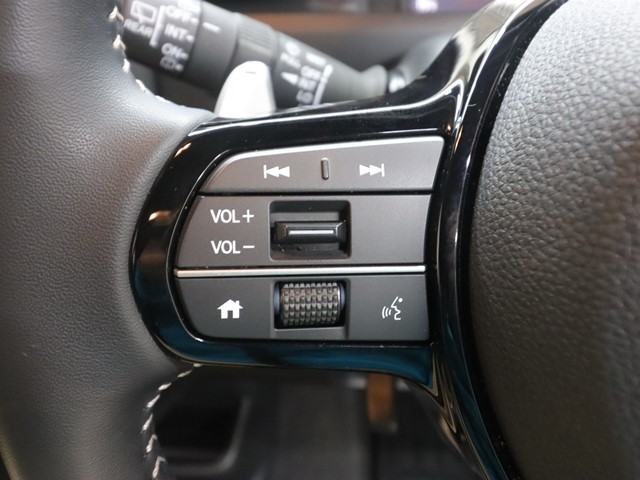 ホンダ Ｎ　ＢＯＸカスタム19枚目