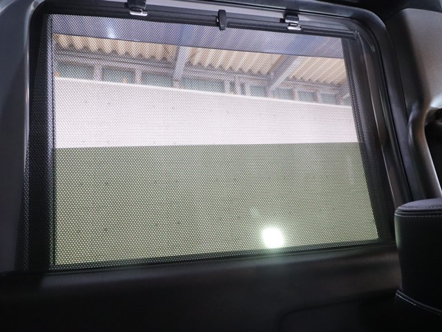 ホンダ Ｎ　ＢＯＸカスタム5枚目