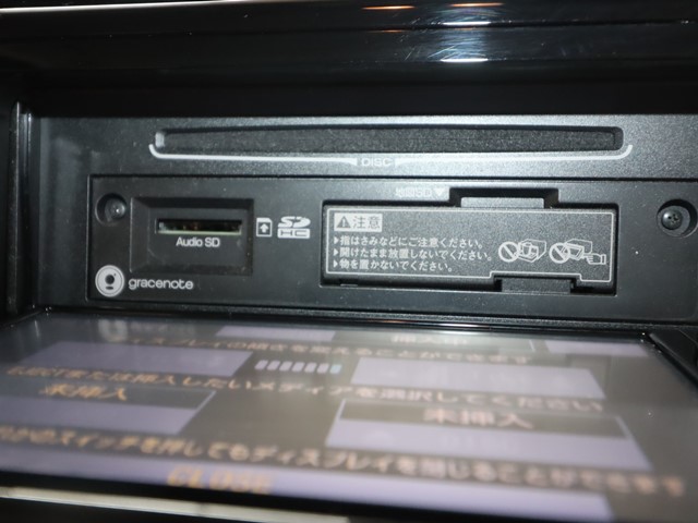 トヨタ ルーミー15枚目