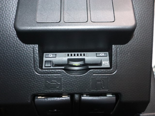 トヨタ ルーミー16枚目