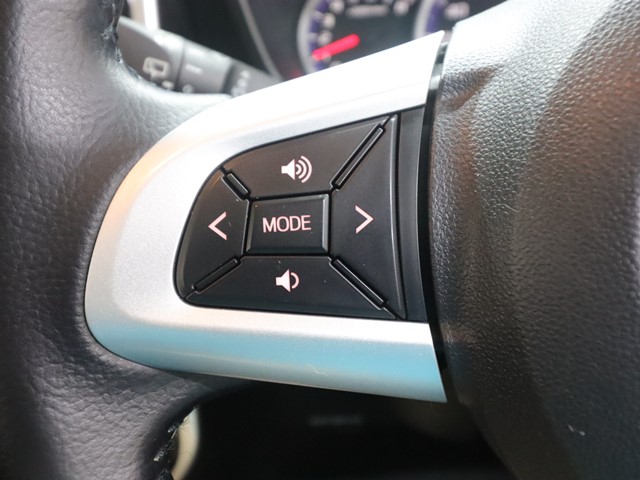 トヨタ ルーミー18枚目