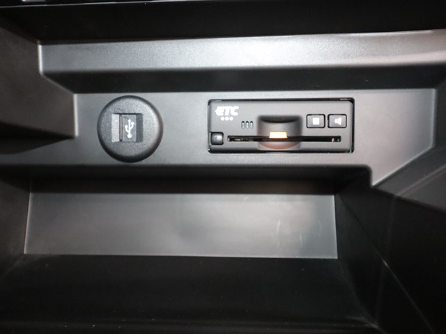 スズキ ソリオバンディット18枚目