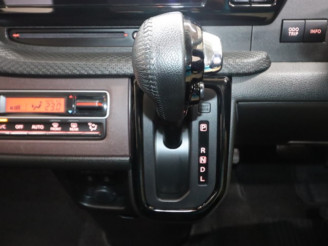 スズキ ソリオバンディット19枚目