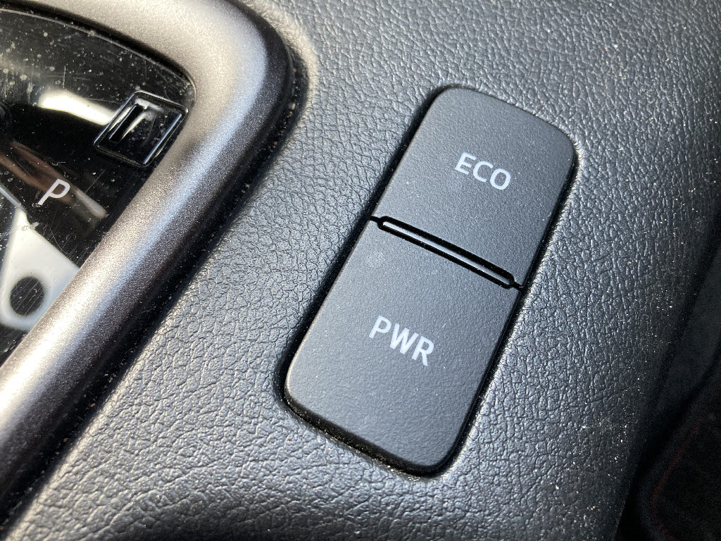 トヨタ ハイラックス18枚目