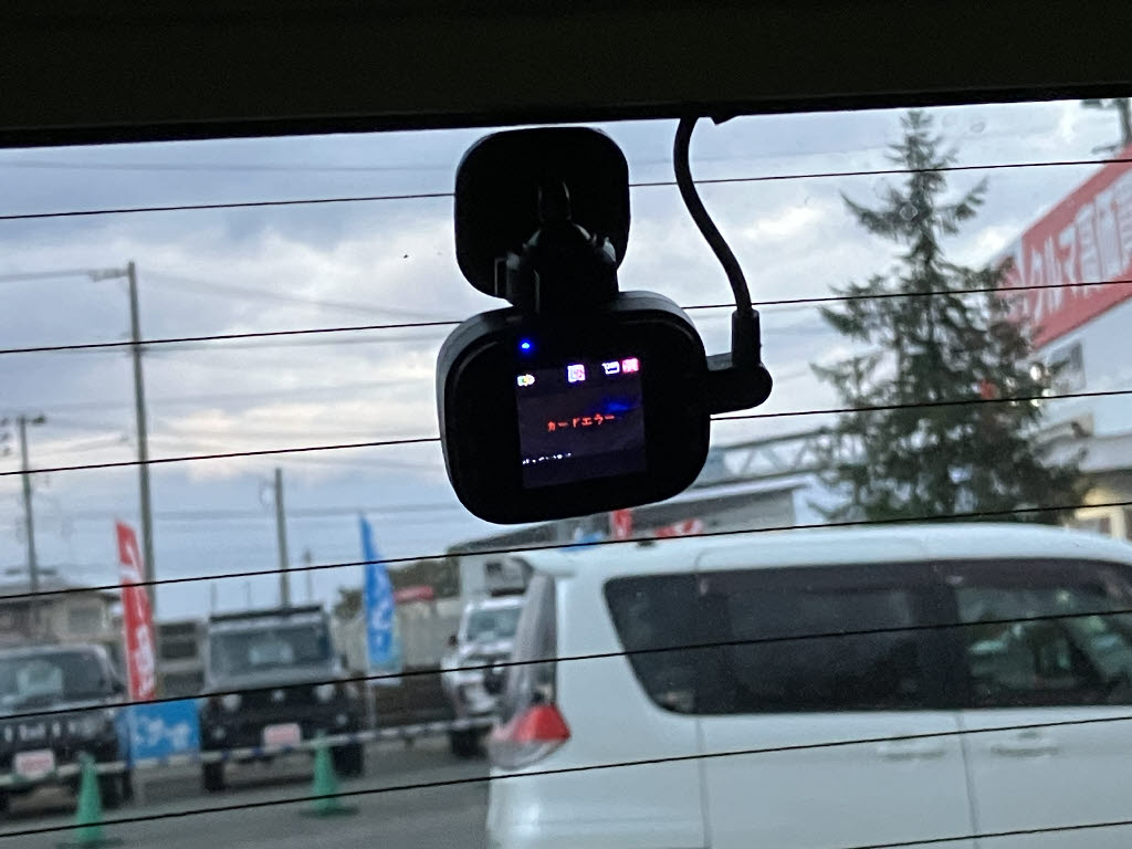 ホンダ フリード＋10枚目