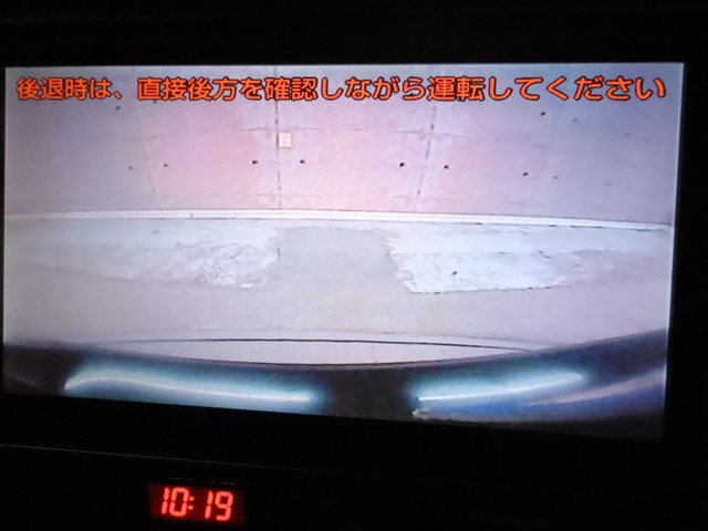 トヨタ ８６9枚目