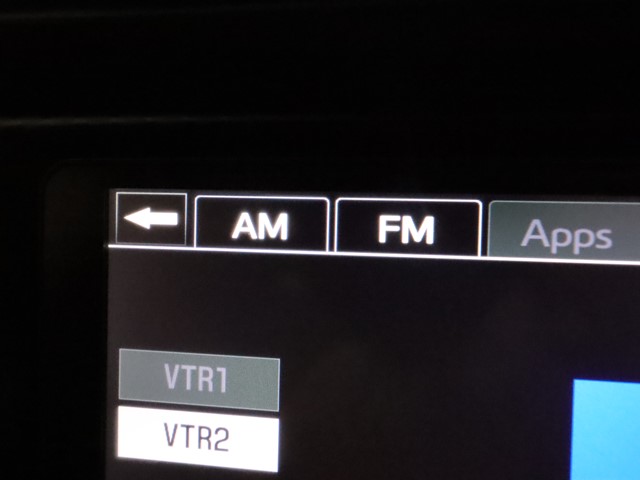 トヨタ ８６10枚目