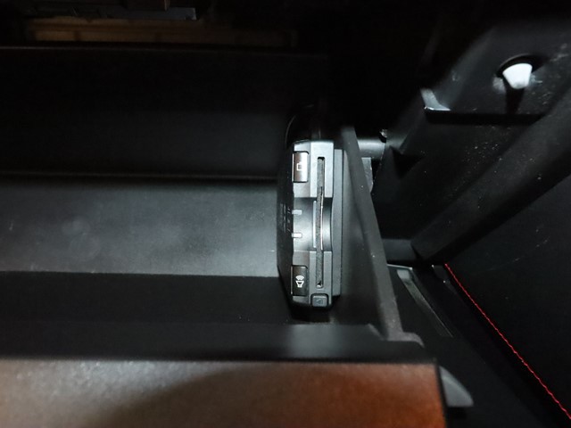 トヨタ ８６13枚目