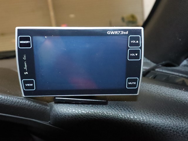 トヨタ ８６18枚目