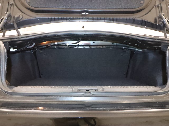 トヨタ ８６7枚目