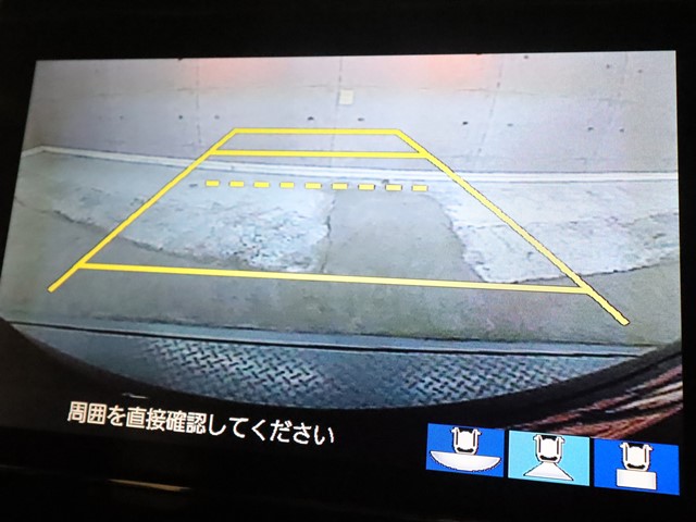 ホンダ Ｎ　ＢＯＸカスタム13枚目