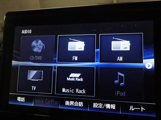 ホンダ Ｎ　ＢＯＸカスタム14枚目