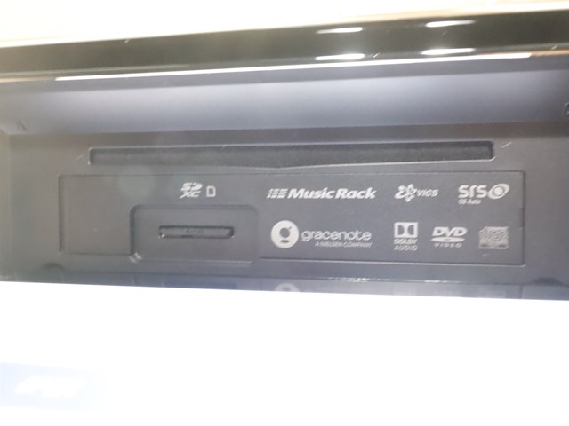 ホンダ Ｎ　ＢＯＸカスタム15枚目