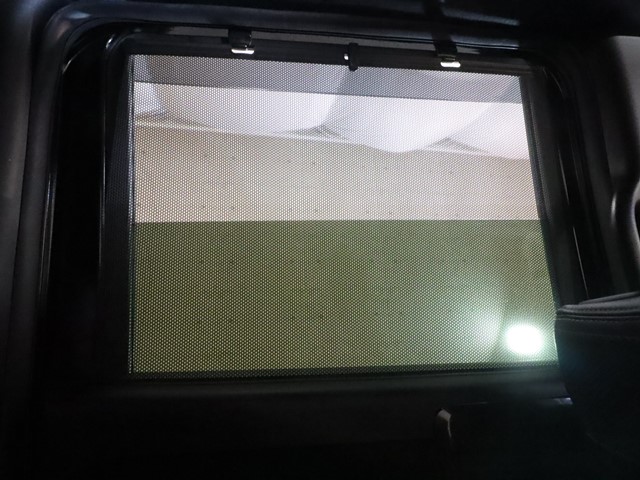 ホンダ Ｎ　ＢＯＸカスタム5枚目