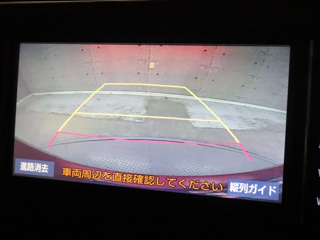 トヨタ ルーミー14枚目
