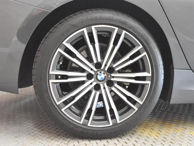 ＢＭＷ ３シリーズ18枚目