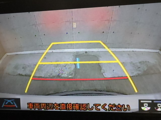 トヨタ ヤリス13枚目