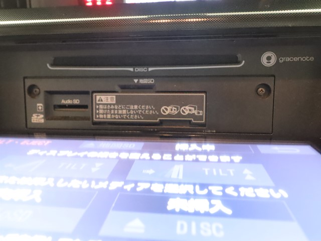 トヨタ タンク16枚目