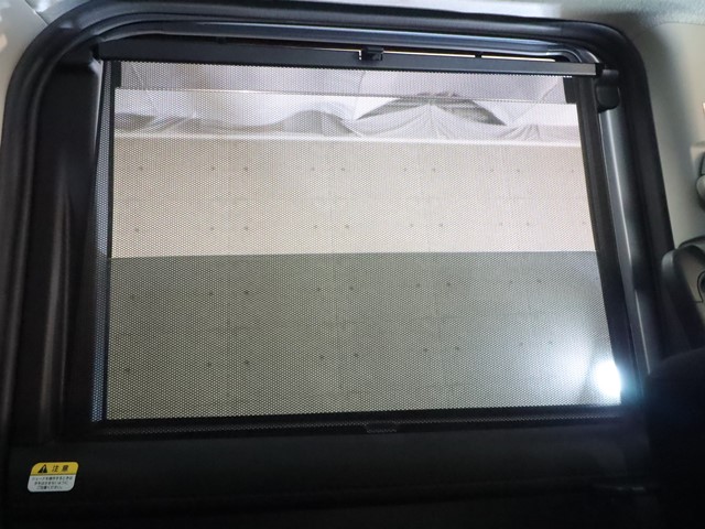 トヨタ タンク5枚目