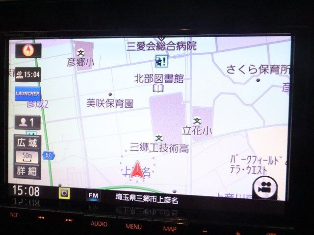 スズキ ワゴンＲ12枚目