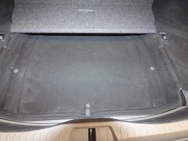 レクサス ＬＳ12枚目